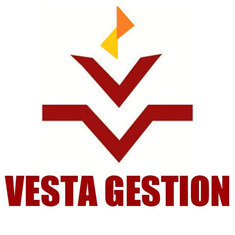 Vesta Gestión